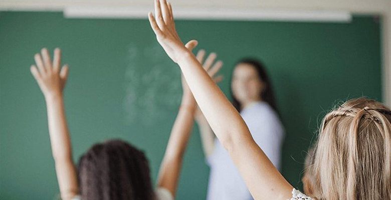 Öğretmen atamalarında sonuçlar açıklandı