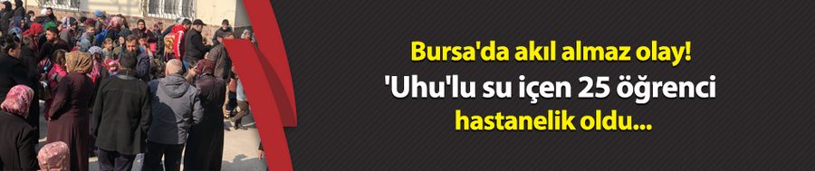 Bursa