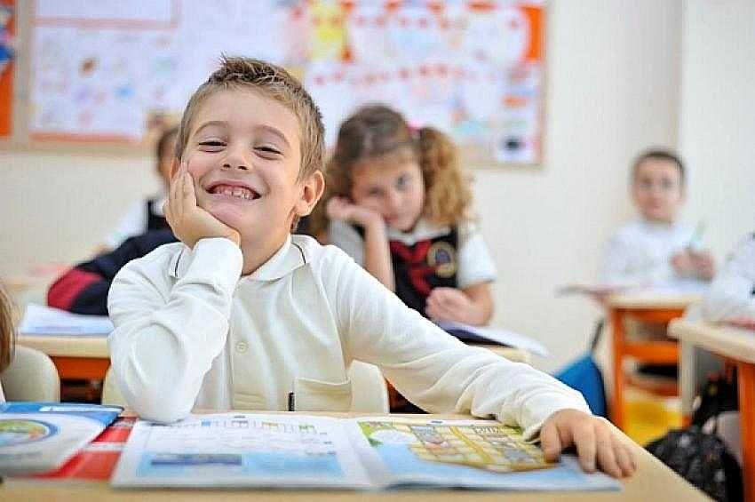 Okula başlama yaşı yükseliyor! Komisyonda kabul edildi