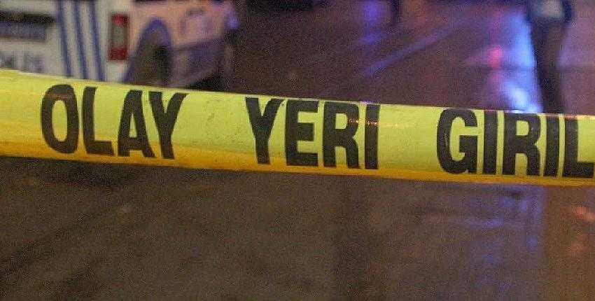 Bursa