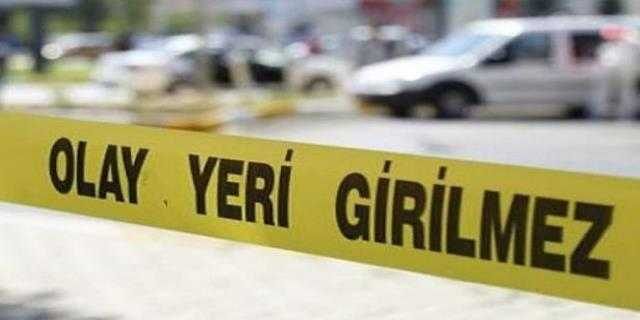 Bursa