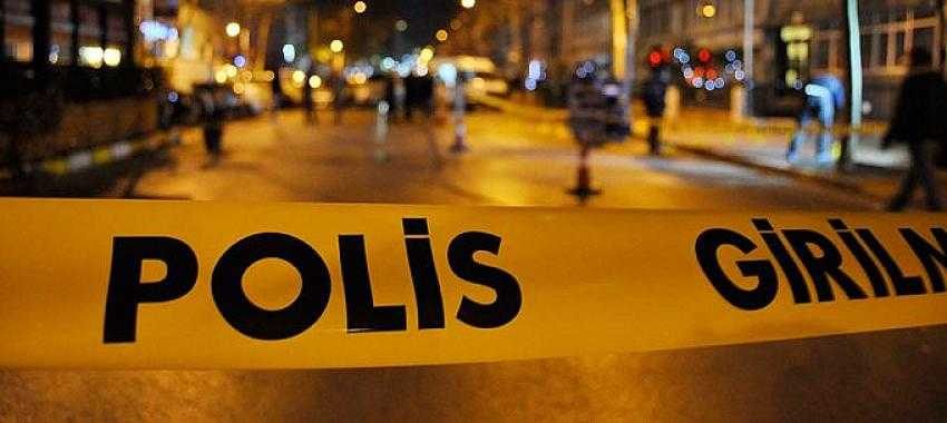 Bursalı zeytinci genç lüks otomobilinde ölü bulundu