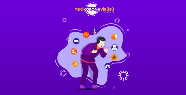 Sağlık Bakanlığı