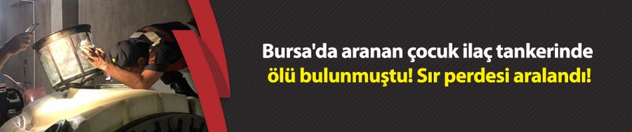 Bursa