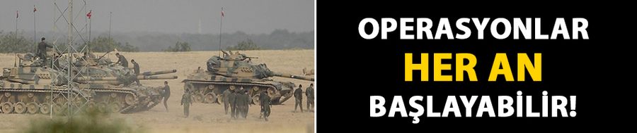 Cumhurbaşkanı Erdoğan: Suriye