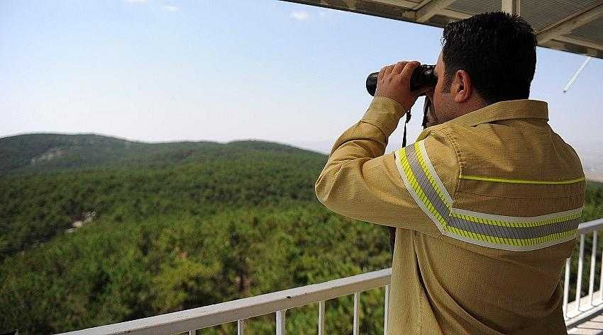 Bakanlık yüzlerce personel alacak! Başvurular başladı