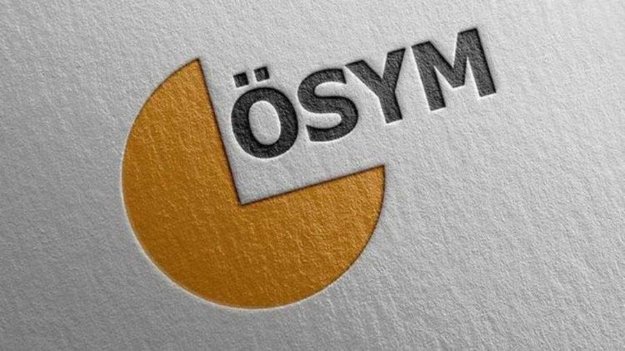 2020-YKS tercihleri başladı