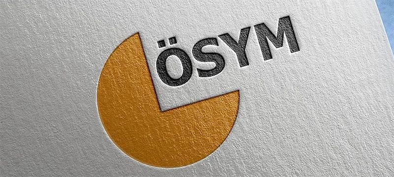 ÖSYM