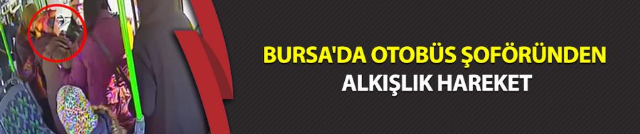 Bursa
