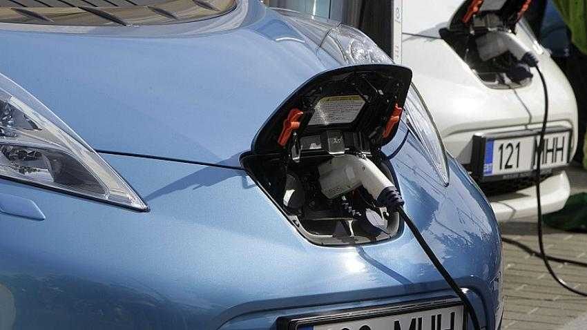 Renault-Nissan-Mitsubishi İttifakı