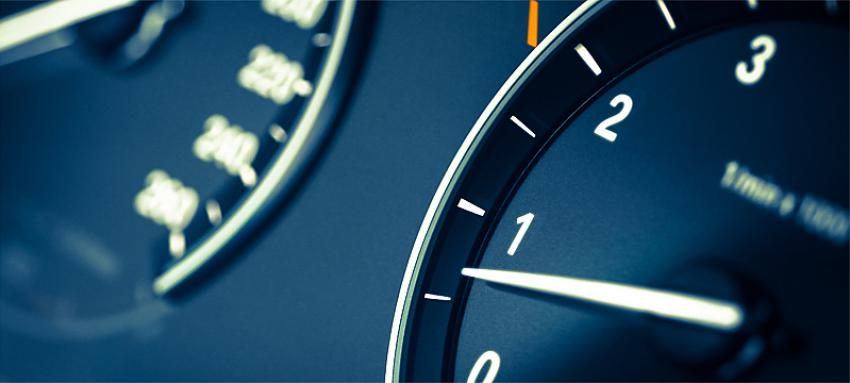 Avrupa otomotiv pazarı Nisan döneminde yüzde 26.3 arttı