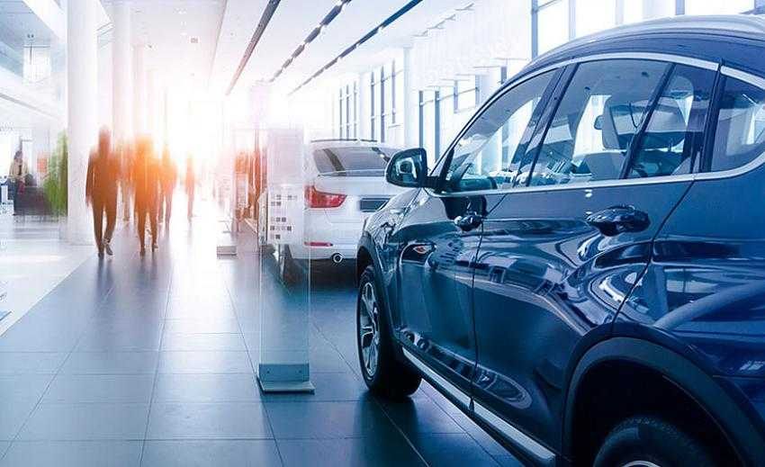 Otomotivde rekabet satış sıralamasını değiştirdi