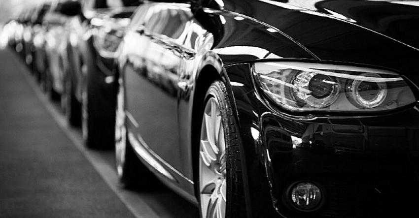 Otomotiv üretimi ilk 3 ayda yüzde 6 azaldı