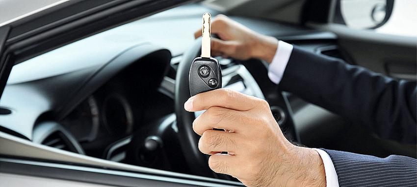 Sektörden açıklama: Otomobilde ÖTV indirim gelecek mi?