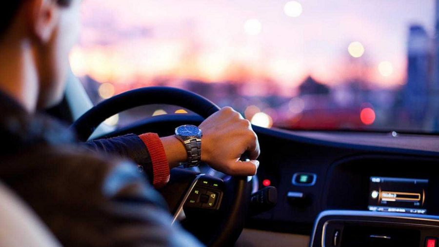 İhraç edilen araçlara ÖTV desteği