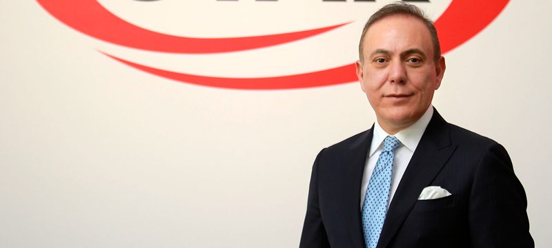 OYAK yatırımla büyümeye odaklandı