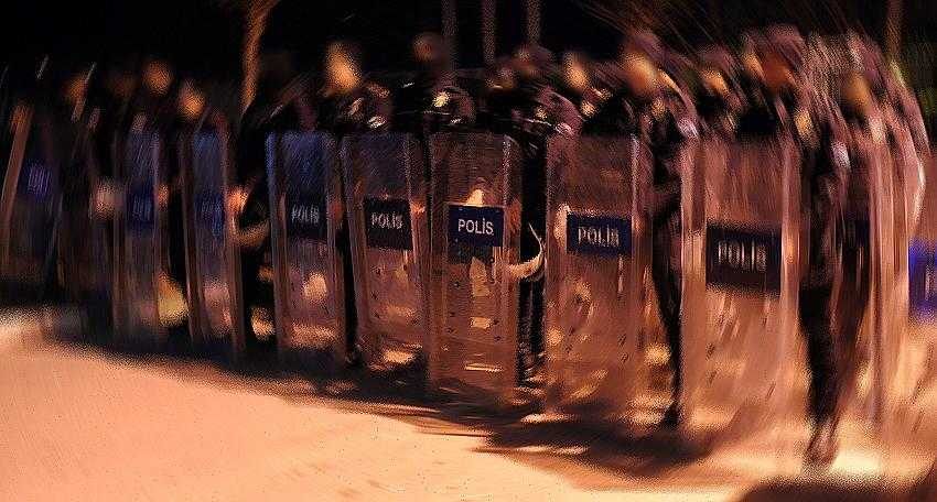 Bursa