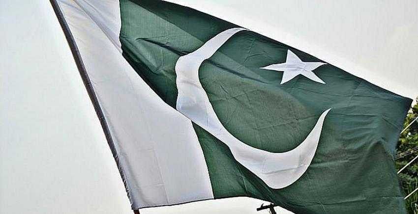 Pakistan 55 ülkeye vize kolaylığı getirmeye hazırlanıyor