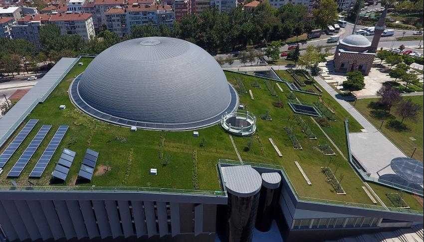 Bursa