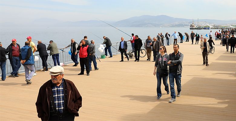 Bursa Valiliği