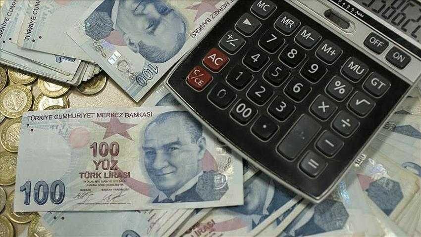 Cumhurbaşkanı Erdoğan