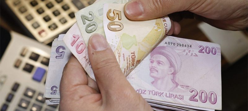 Yeni İstihdam Kalkanı
