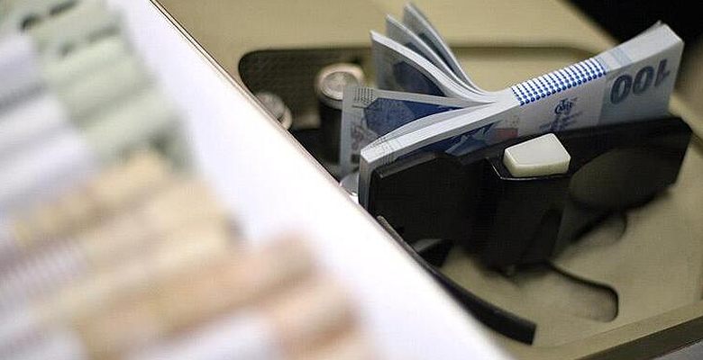 Kamu bankalarından 4 yeni kredi paketi