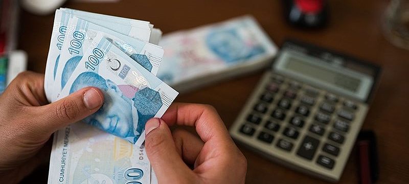 3 bine yakın ürün için ilave gümrük vergisi uzatıldı