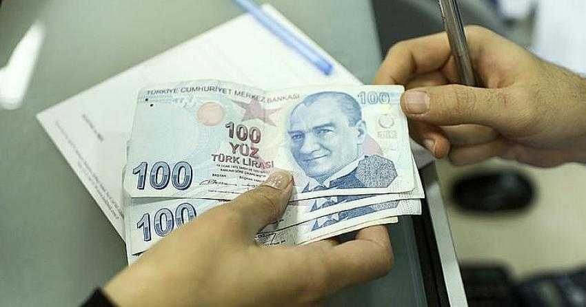 Bakan Selçuk duyurdu: 50 bin TL