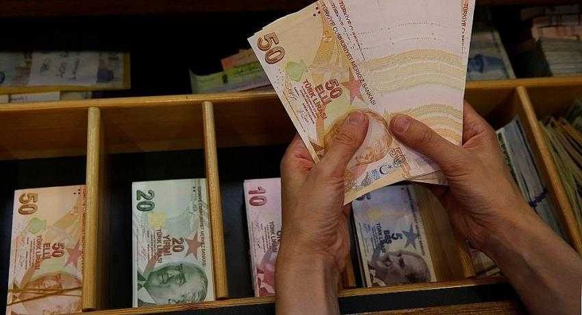 Kadınlara çift maaş! İşte şartlar...