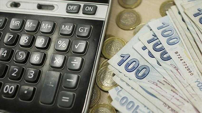 Kısa çalışma ödeneğinin süresi uzatıldı