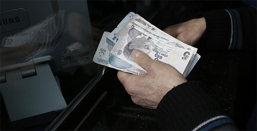 TOKİ ve Emlak Konut taksitlerine koronavirüs ertelemesi