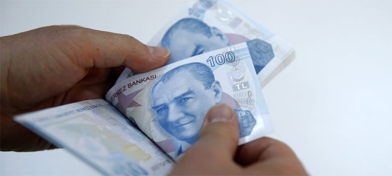 Bakan Selçuk duyurdu! 1.000 TL destek ödemeleri başladı