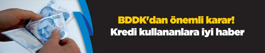 BDDK