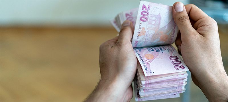 7.5 milyar liralık kaynak! KOBİ