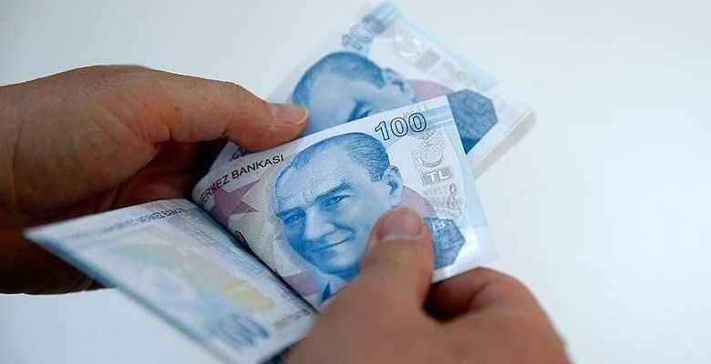 GSS prim borçlarının gecikme cezaları silinecek