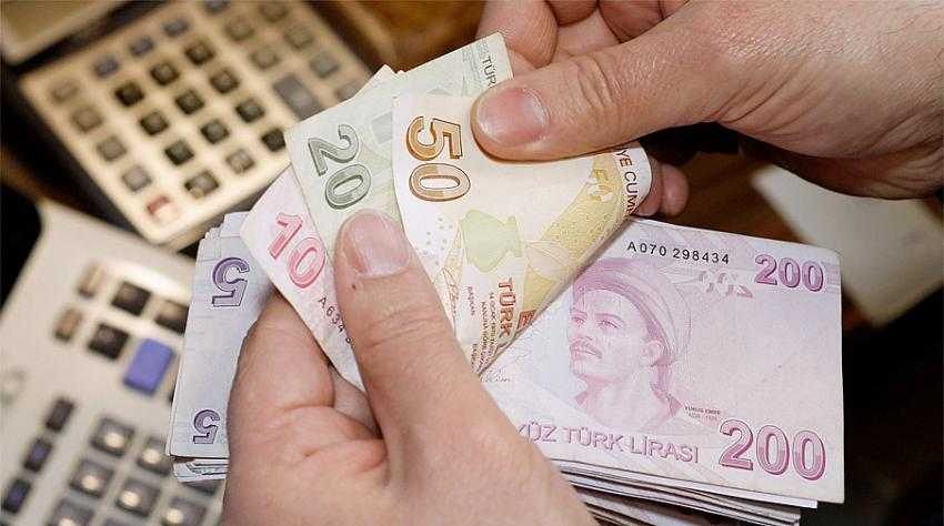 Ziraat Bankası bedelli askerlik ödemelerini hafta sonu da alacak