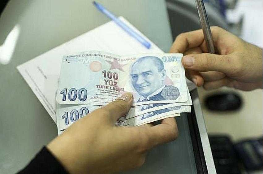 Kurban Bayramı emekli ikramiyeleri ne zaman yatacak?