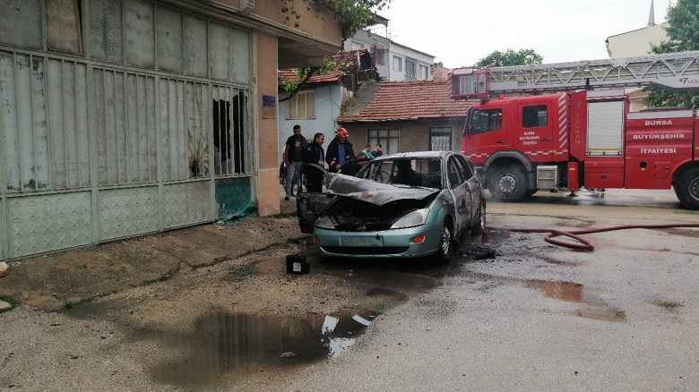 Bursa