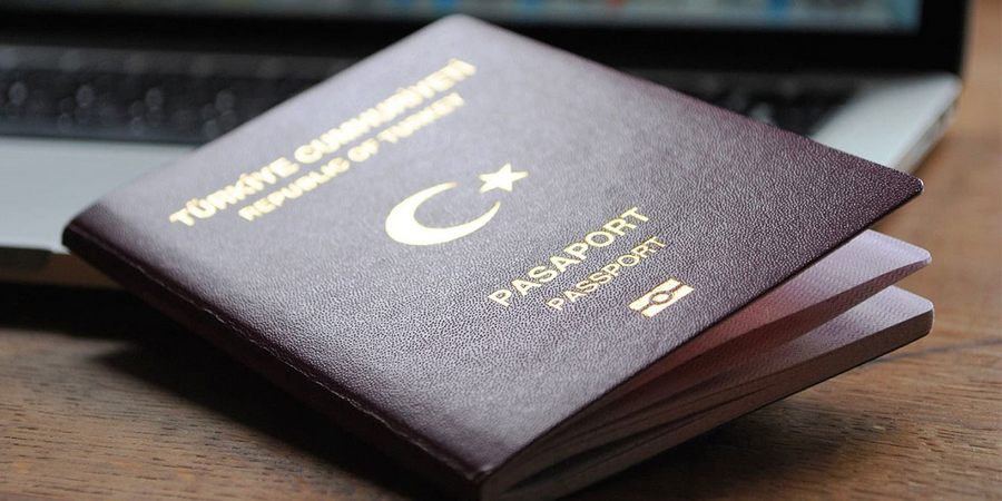 Türk vatandaşlığı kazanan yabancı yatırımcı sayısı