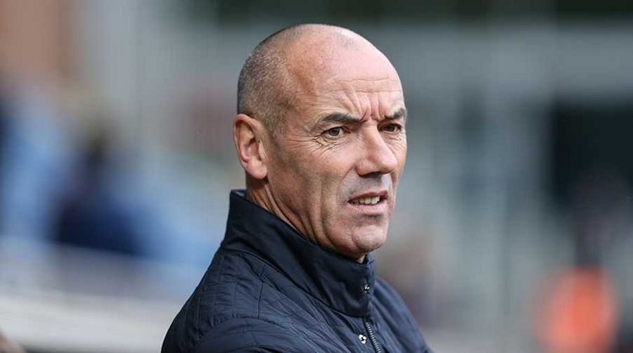 Paul Le Guen: Ruh hali farkı