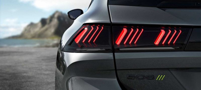 Avrupa Birliği, FCA ile PSA birleşmesine onay verdi