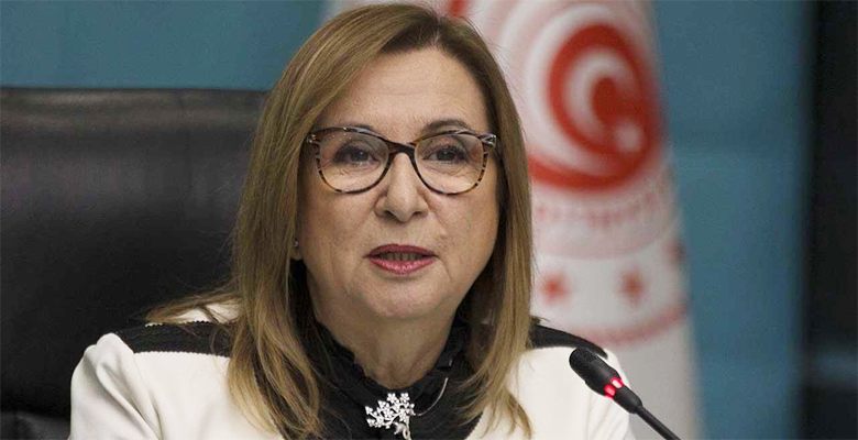 Bakan Pekcan açıkladı: 81 İlde gözetim yapacağız