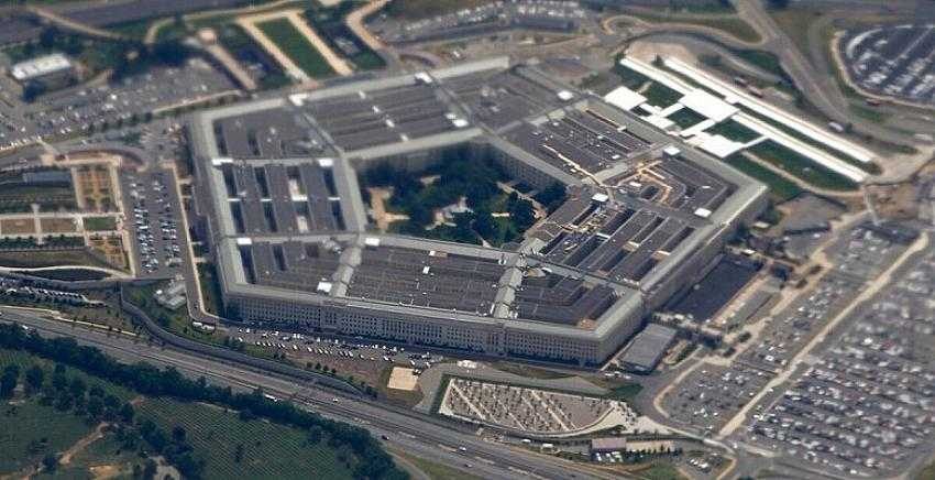 Pentagon