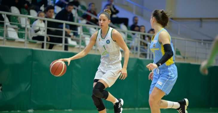Perilerden farklı tarife: 70-57