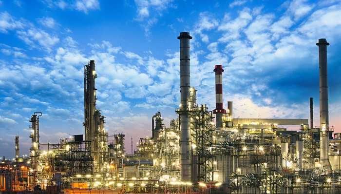 Enerjide 5,2 milyar dolarlık imza