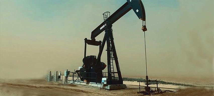 Petrol üretimi 10 milyon varil azalacak