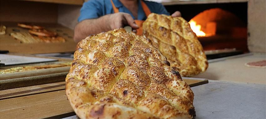 İçişleri Bakanı Soylu