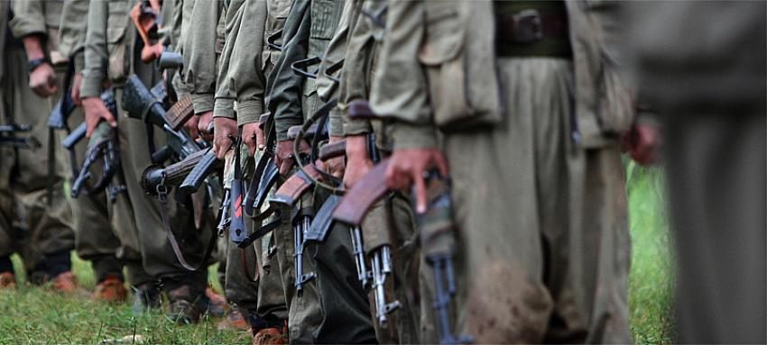 Diyarbakır