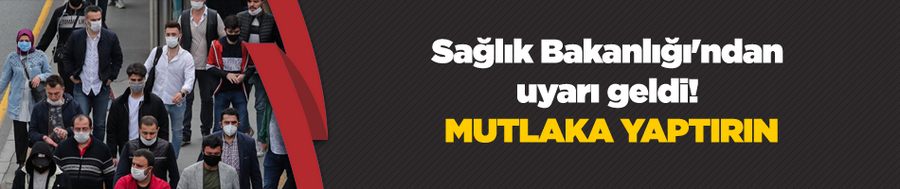 Sağlık Bakanlığı